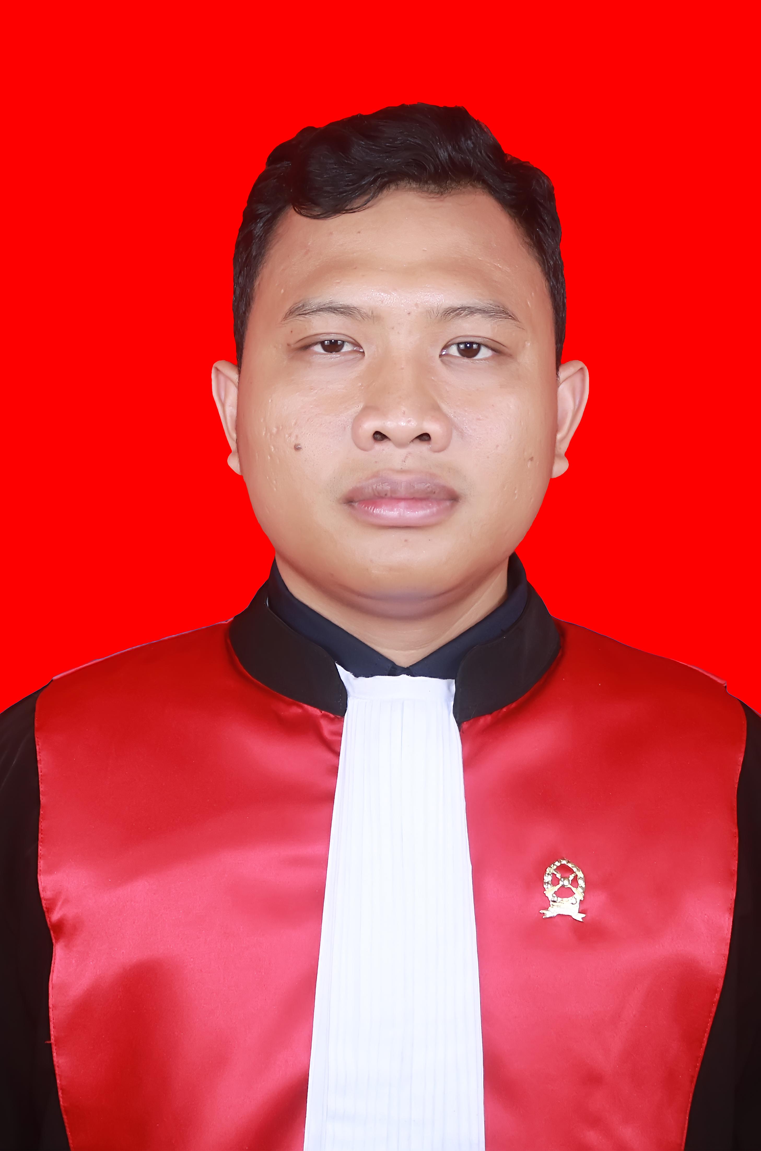IMG 0906 111723