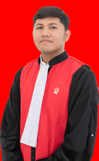 Pak Ida Bagus