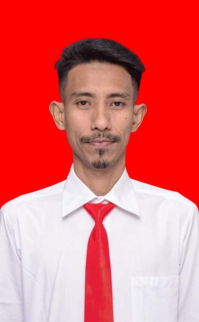 Aripuan