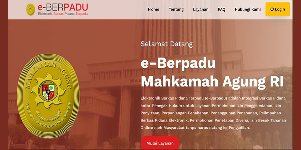 eberpadu