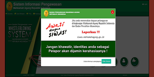 siwas