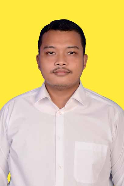 buya