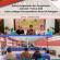 Kimwasmat Semester I Tahun 2026