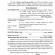 Relaas Panggilan Nomor : 48/Pdt.Bth/2025/PNWgp